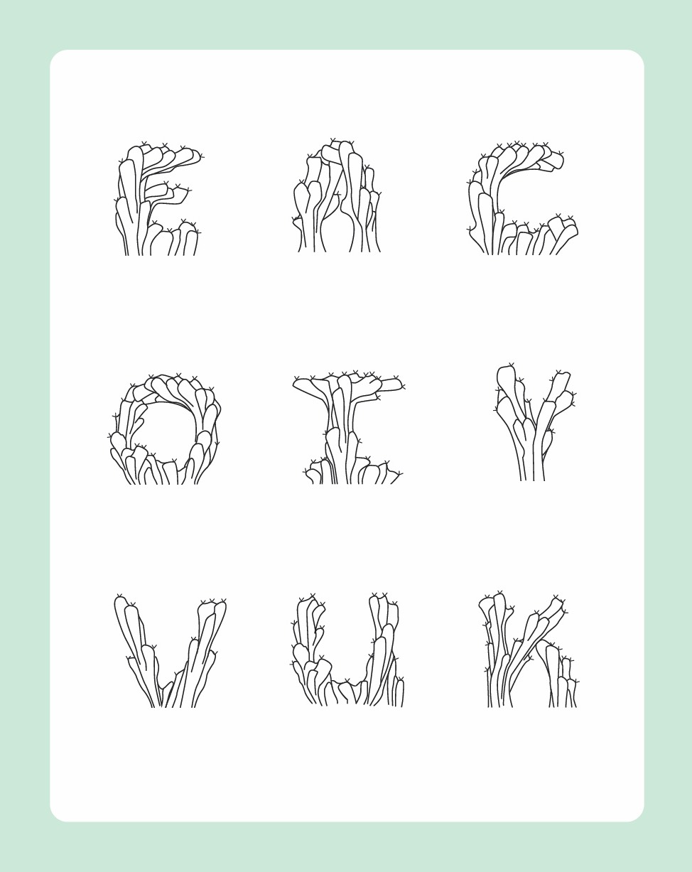 CATUS.jpf