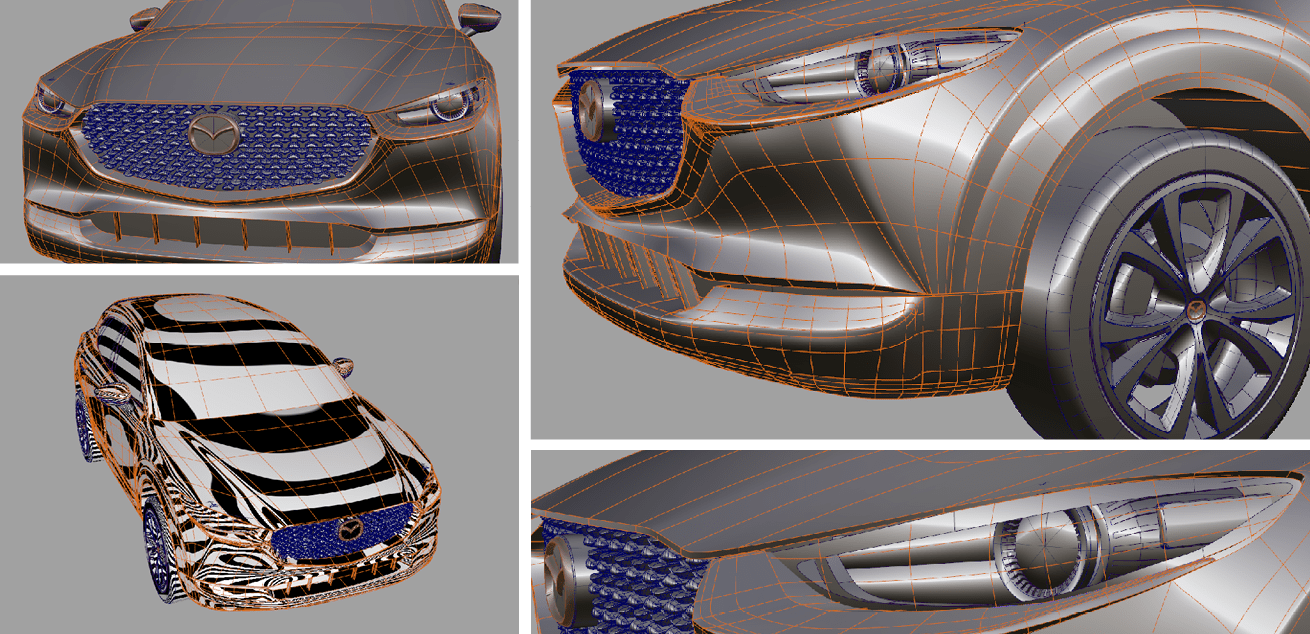 Portfolio020120216