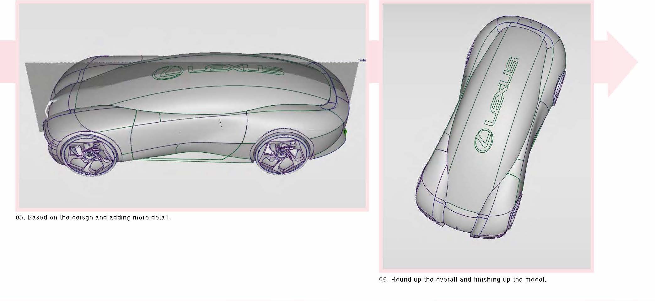 Portfolio_Eugene_Page_23