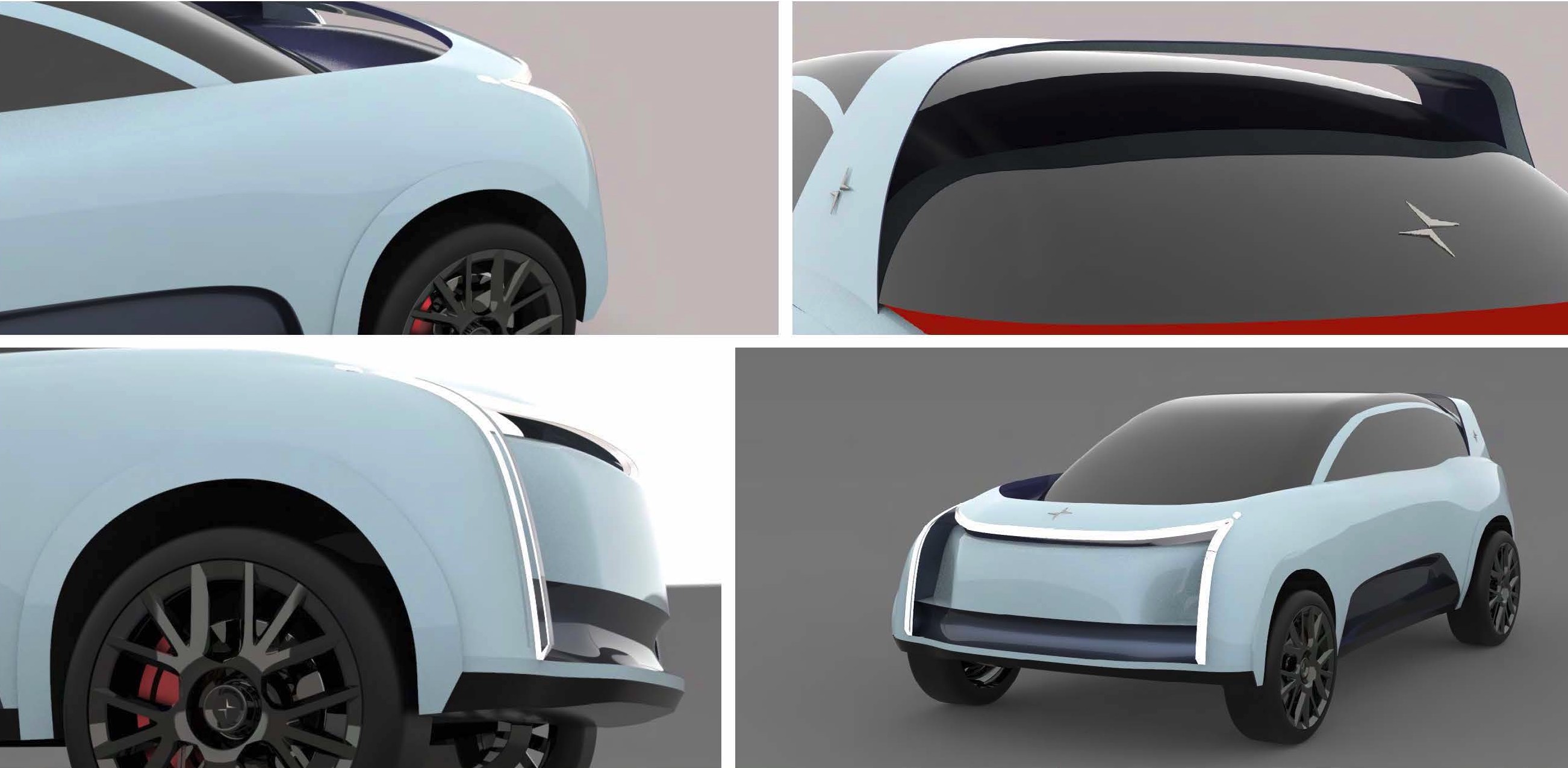 POLESTAR%206