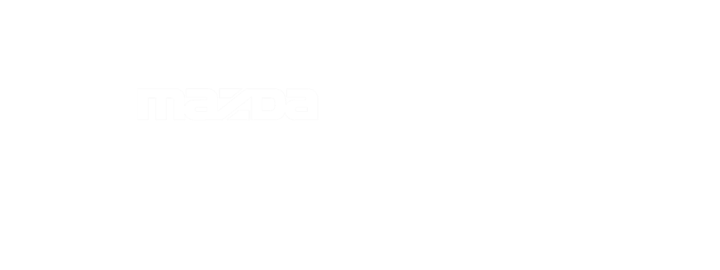 Zoom Zoom Zoom