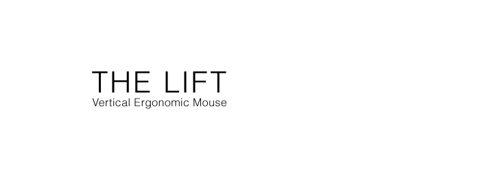 The Lift